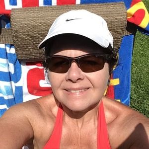 Meet your Posher, Diane